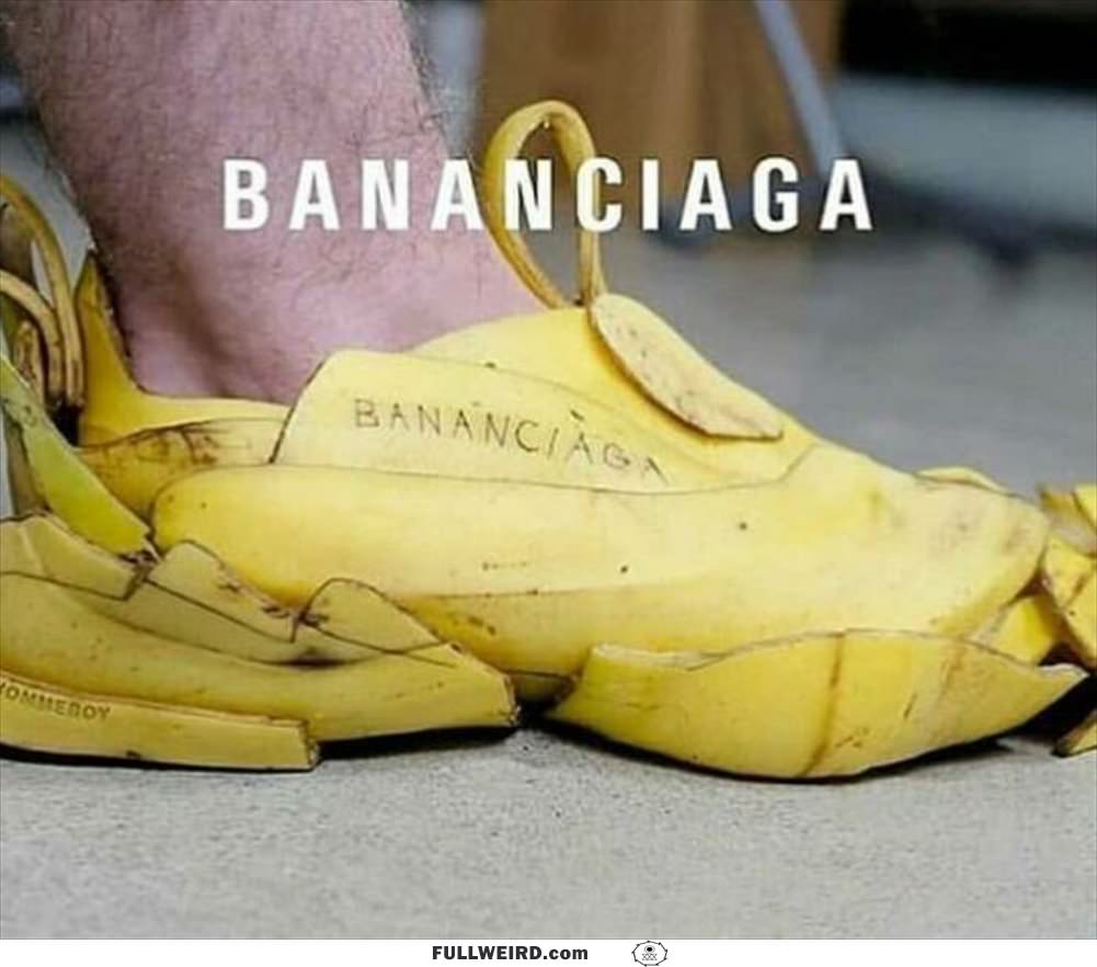 Banancia